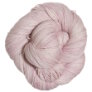 Madelinetosh Twist Light Yarn - Rose