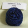Madelinetosh Tosh Merino Light Samples - Deep Yarn photo