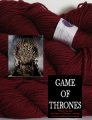 Lorna's Laces - Game of Thrones MKAL 2015 Kits Review