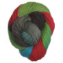 Lorna's Laces Shepherd Sock - '15 May - Assemble! Yarn photo