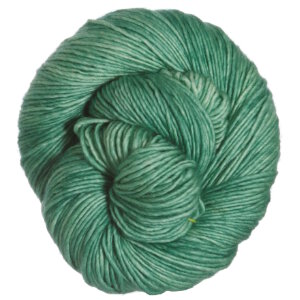 Madelinetosh Tosh Merino DK Onesies Yarn - Courbet's Green