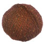 Filatura Di Crosa Minitempo - 42 Chocolate Yarn photo