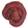 Tahki Cotton Classic Lite - 4437 New Rose Yarn photo