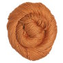 Tahki Cotton Classic - 3302 - New Pumpkin Yarn photo