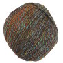 Filatura Di Crosa Tempo - 61 Pine Forest Yarn photo