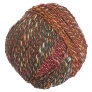 Filatura Di Crosa Tempo - 60 New Apple Yarn photo