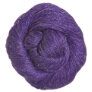 HiKoo Rylie - 124 Purple Yarn photo