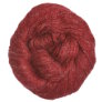 HiKoo Rylie - 125 Scarlet Yarn photo