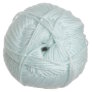 Cascade Cherub DK - 05 Baby Mint Yarn photo