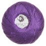 Nazli Gelin Garden 3 - 300-10 Purple Yarn photo