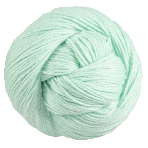 Cascade 220 Yarn - 9076 Mint