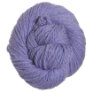 Cascade 128 Superwash - 1949 Lavender (Discontinued) Yarn photo