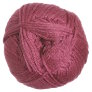 Cascade Pacific - 031 - Rose (Discontinued) Yarn photo