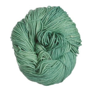 Madelinetosh Tosh Vintage Short Skeins Yarn - Courbet's Green