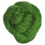 Madelinetosh Twist Light - Leaf Yarn photo