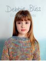 Debbie Bliss - Eco Baby Prints Books photo