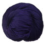 SweetGeorgia Tough Love Sock - Ultraviolet Yarn photo