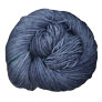 Madelinetosh Tosh Merino Light - Flycatcher Blue Yarn photo
