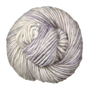Madelinetosh A.S.A.P. Yarn - Dustweaver