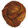 Madelinetosh A.S.A.P. - Impossible: Spicewood Yarn photo