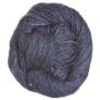 Madelinetosh Dandelion - Flycatcher Blue Yarn photo