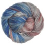 Madelinetosh Home - Impossible: Cloud Dweller Yarn photo