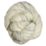 Madelinetosh Prairie - Birch Grey Yarn photo