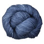 Madelinetosh Tosh Chunky - Flycatcher Blue Yarn photo