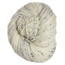 Madelinetosh Tosh Chunky - Birch Grey Yarn photo