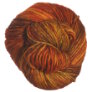 Madelinetosh Tosh Merino - Impossible: Spicewood Yarn photo