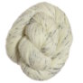 Madelinetosh Tosh Sock - Birch Grey Yarn photo