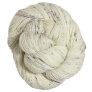 Madelinetosh Twist Light - Birch Grey Yarn photo