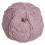 Sirdar Snuggly 4-Ply - 194 Pretty Cute Yarn photo
