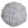 Sirdar Snuggly 4-Ply - 195 Pale Grey Yarn photo