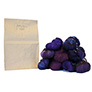 Jimmy Beans Wool Worsted Mystery Yarn Grab Bags - Purples Yarn photo