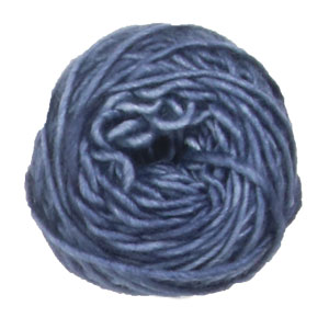 Madelinetosh Tosh Merino Light Samples Yarn - Flycatcher Blue