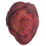 Lorna's Laces Solemate - Lava Flow Yarn photo
