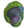 Lorna's Laces Honor - April Showers Yarn photo