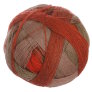 Schoppel Wolle Lace Ball 100 - 2261 Yarn photo