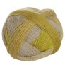 Schoppel Wolle Lace Ball 100 - 2264 Yarn photo