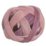 Schoppel Wolle Lace Ball 100 - 2270 Yarn photo