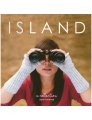 Jane Richmond - Island Review