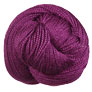 Shibui Knits Staccato - 2039 Imperial Yarn photo