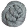 Madelinetosh Silk/Merino - Celadon Yarn photo