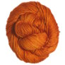 Madelinetosh Silk/Merino - Citrus Yarn photo