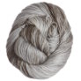 Madelinetosh Silk/Merino - Whiskers Yarn photo