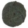 Rowan Cocoon - 845 - Sirius (Discontinued) Yarn photo