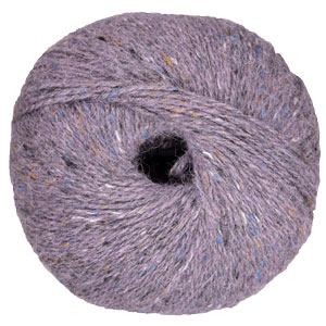 Rowan Felted Tweed Yarn - 192 Amethyst