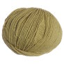 Rowan Wool Cotton - 995 Sandstone Yarn photo