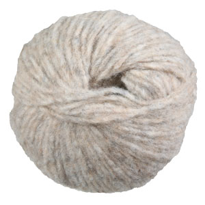 Rowan Brushed Fleece yarn 263 Cairn
